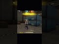 #freefire #freefirelovers #freestyletypebeat #viralvideo