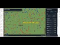 RTS Game in HTML5 & JavaScript