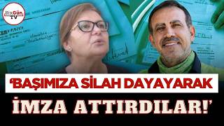 Haluk Leventin Mağdur Ettiği Öne Sürülmüştü: O Aile Ilk Kez Konuştu
