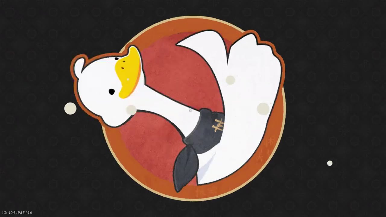 (Where Winds Meet) Guild vs Guild Game 4 - 18 Jan 2026