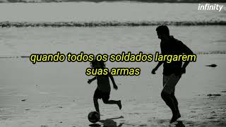 Bad Religion  Sorrow traduolegendado