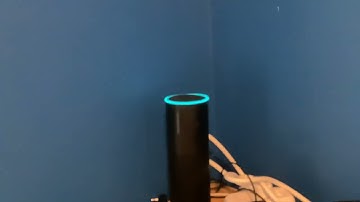 alexa weather alert 3