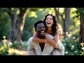 Rhumba Paradis Malobi Nayo Clip Officiel