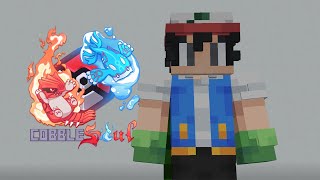 Unboxing Webcam  Smp Baru