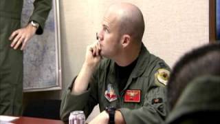 Red Air.avi screenshot 5