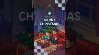 Merry Christmas from Uniqode! 🎄