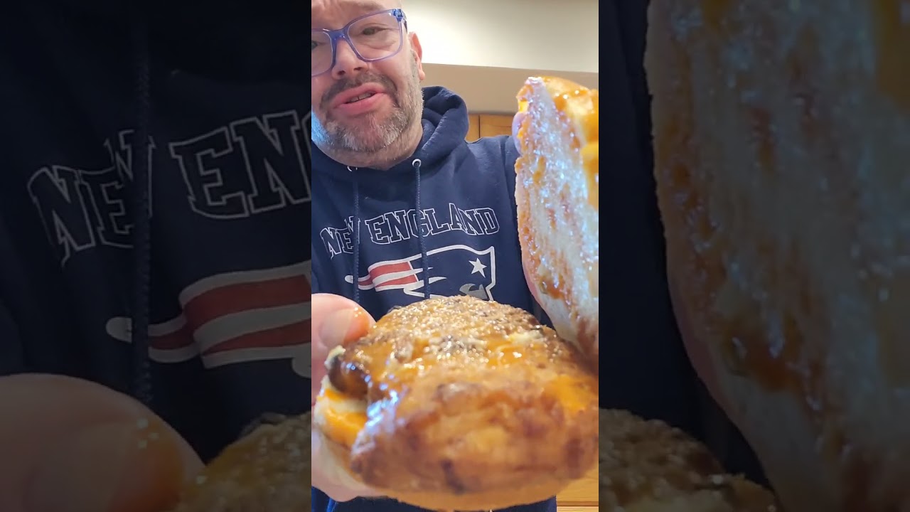 Panera Joins the Chicken Sandwich Wars: We Tried Theirs So You Don't Have To!