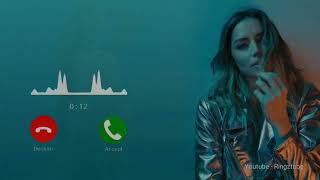 Kiss Me La La La - Car & 2022 👺Ka Song Ringtone 2025 Kamro