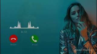 KISS ME  LA LA LA - Car Music & 2022 👺ka Song Ringtone 2025  Kamro