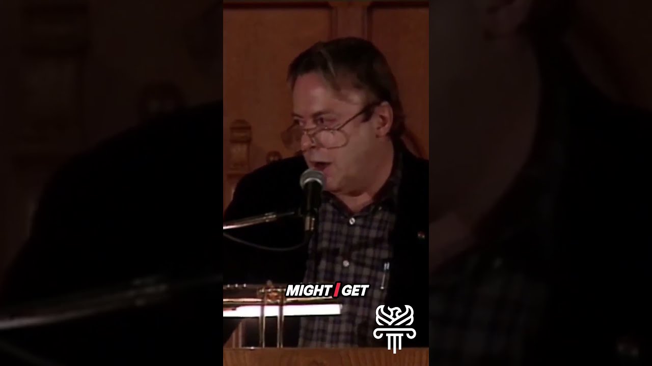 Christopher Hitchens The Urgent Threat To Free Speech Defending Our Society