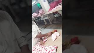 Rani Ho Tera Laya Main Lal Sarara