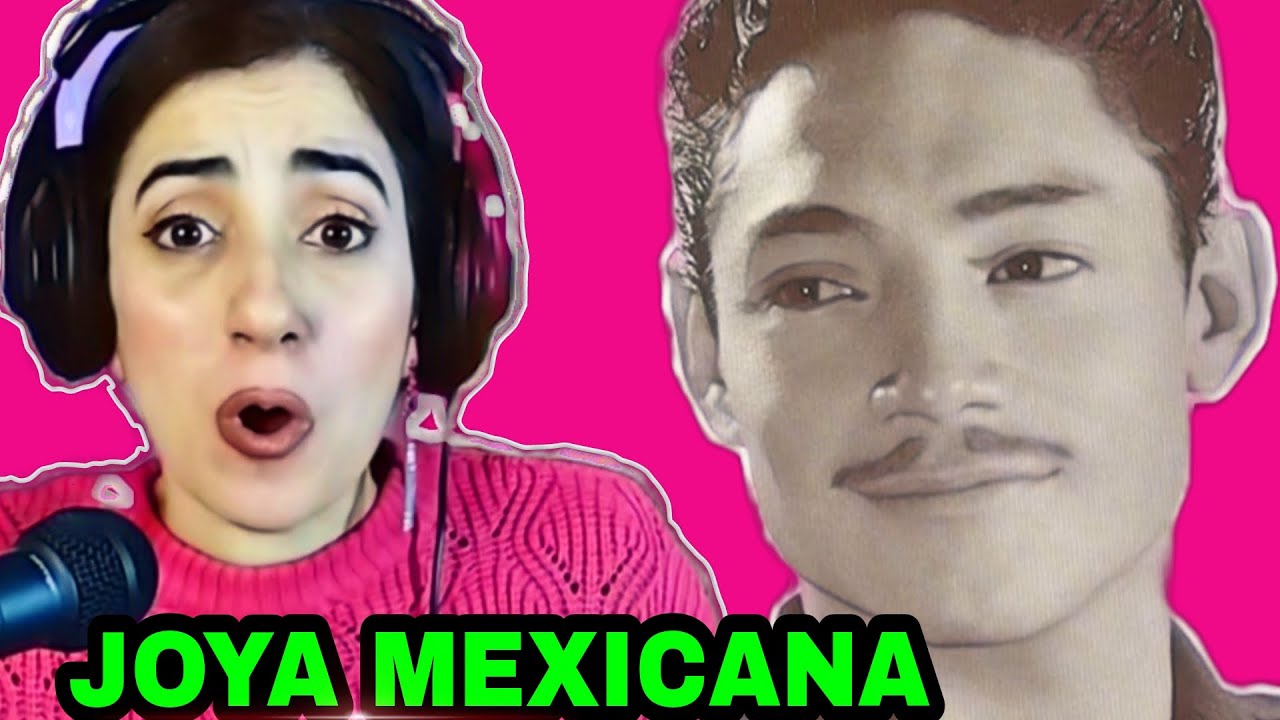 Argentina Alucina💥SOMBRAS NADA MAS JAVIER SOLIS reaccion💥VOCAL COACH reacciona a JAVIER SOLIS