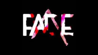 Alan Walker - Faded ( Slushii Remix )