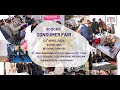 Deen Dayal Upadhyay Management College Others(1) Deen Dayal Upadhyay Management College Others(1)