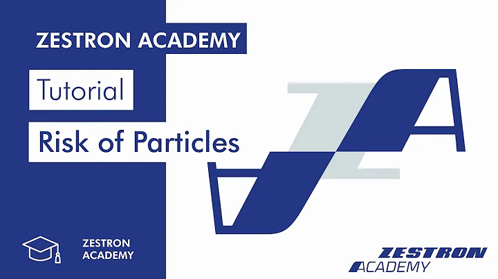 ⚠️How Particle Contamination Affects Electronics | Risk Assessment & Measurement