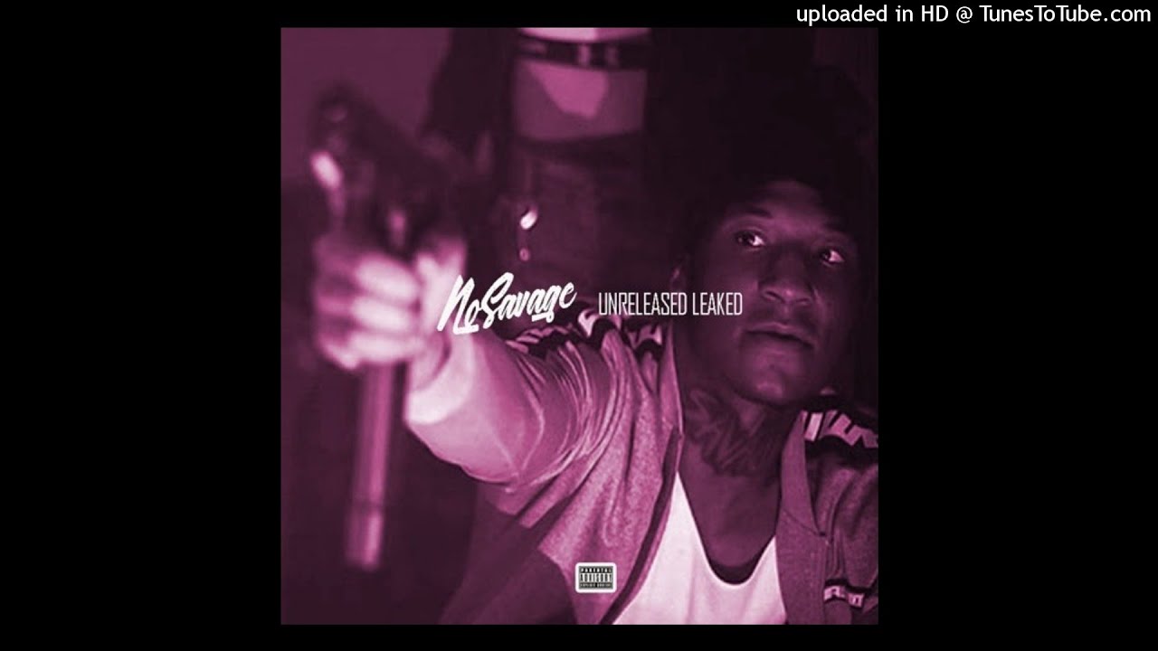  FREE No Savage X Cheecho DMV Type Beat Oppa Stoppa GDP X Maxo YouTube