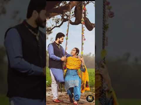 Bepanah ishq status