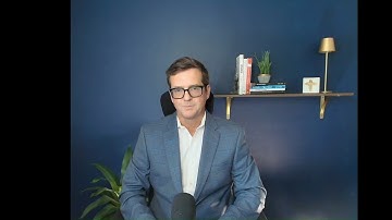 Intro to Business Architecture 8.4.25