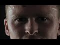 Team's Up: Harlequins v Saracens