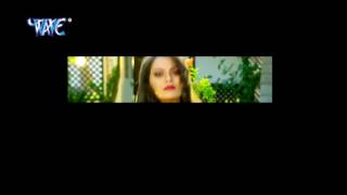 Satya movi song