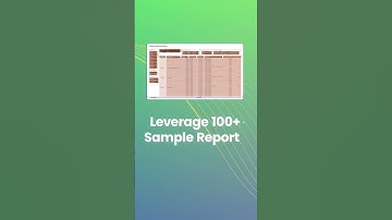 Jet Reports Training | Become a Pro in Financial Reporting