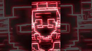 Tretet bei.Realm code:YNSAVWGYyCzP7-s #minecraftsurvival #edit #minecraft #vibes #pvp #