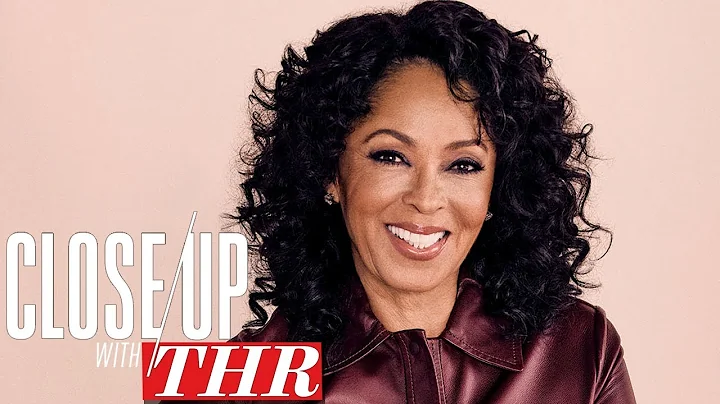 Debra Martin Chase on Avoiding "Slave Fatigue" in ...