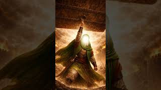 Faujo Se Daba Nahi ☝️⚔️🥷 #ali #abbas #yahussain