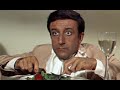 1960s Comedy Movie Trailers