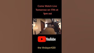 modern warfare 2 beta execution so satisfying!!!🥰🥰