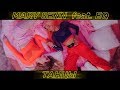 Мари Сенн - Танцы (feat. EQ) (премьера клипа, 2019) 10+