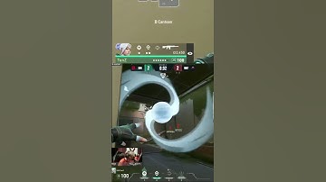 Shhheeeeeeeaaah - sinatraa #shorts