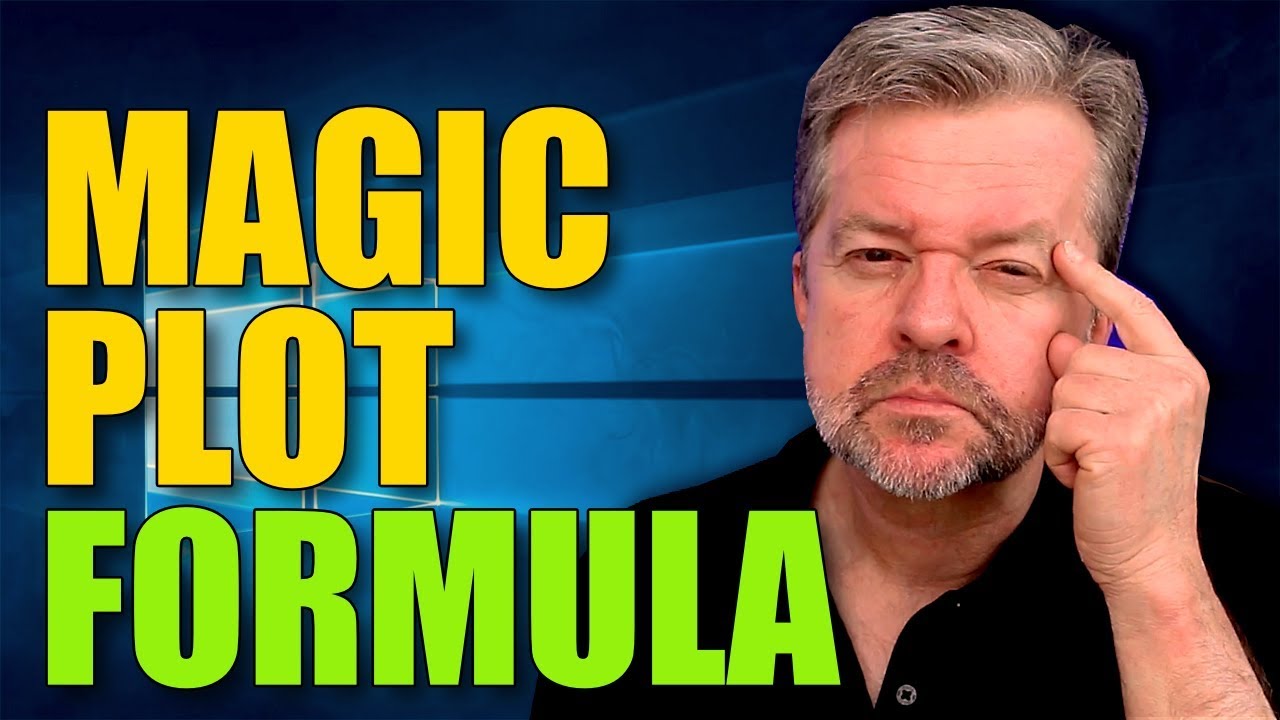 How To Come Up With Great Story Ideas - YouTube