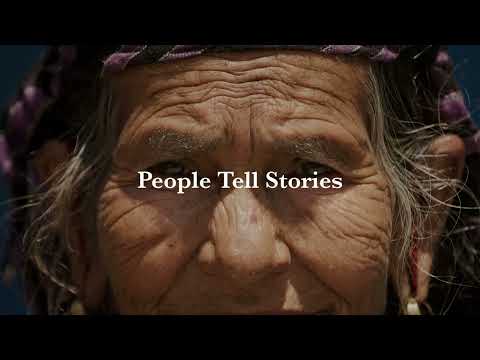 Inspiring, elevating and building culture through storytelling - Freehub Magazine