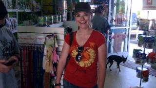 Pet Store in Long Beach Ca - Mr. Yeti's Pet Supplies