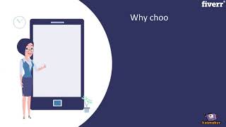 Move, backup, clone, update wordpress in just 90 minutes - Best WordPress service