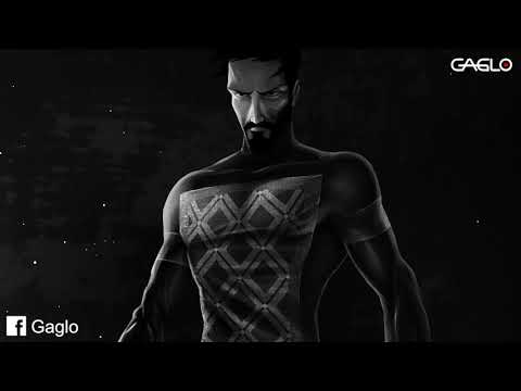 ზვიადაური