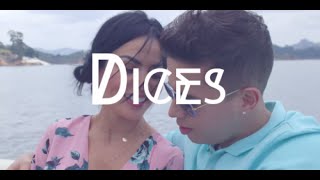 De la Ghetto - Dices Official Video