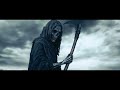 Treja Mortis Season Of Dying Official Video Treja Mortis Season Of Dying Official Video