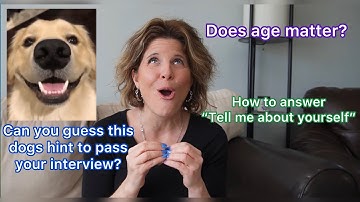 Answers to YOUR F2F Interview & Flight Attendant Questions!