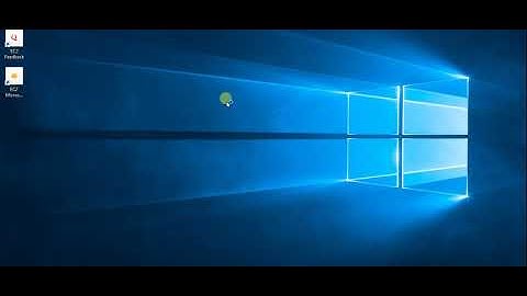 How to Create an Amazon Server in 5 Minutes!