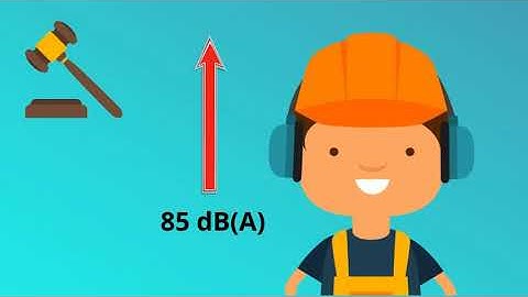 NEBOSH Certificate - Element 5.1