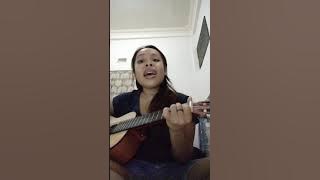 Cover Sederhana Lagu I Will Always Return (Bryan Adams) - Asni Gabur