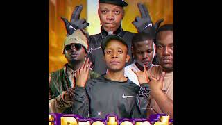 Di Pretender  Kaycherlow Naqua Sa Bayor97 feat Vidasoul U0026 Cliff Kayden