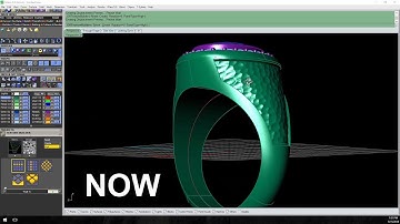 Matrix 7.5 vs Matrix 9: What