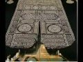 مولاى للنقشبندى