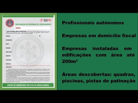 ? #7 ENTENDENDO Esclarecimentos sobre o questionário da JUCEMG - DICAS DE ELABORAÇÃO DE PROJETO