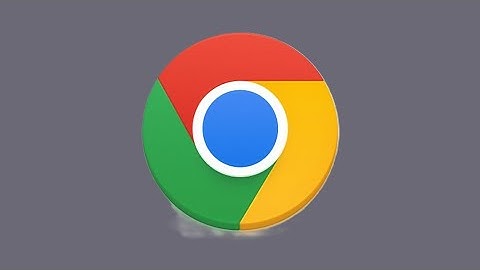 How to FIX Gray Screen Issue in Google Chrome 139!