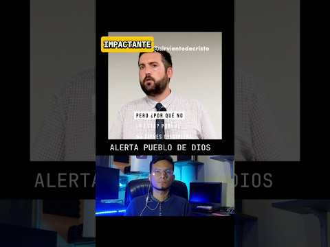 Mira Lo Que