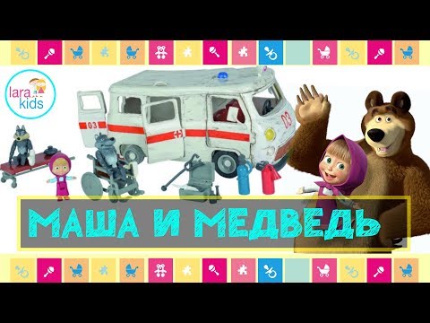 Лара Кидс Москва Интернет Магазин